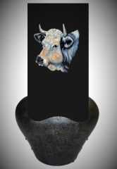Glocke_Appenzell_4c98aeef53059.jpg